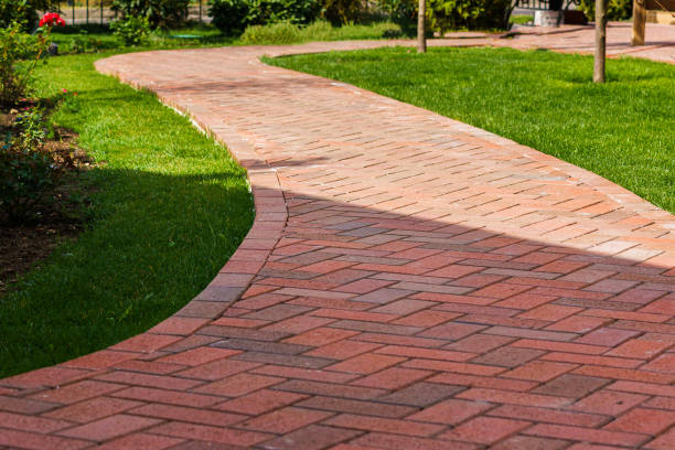 Best Driveway Pavers Near Me  in Hartington, NE